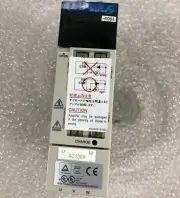 Mitsubishi MR-J2S-10CP-S084 1PC New AC Servo Drive Expedited Shipping