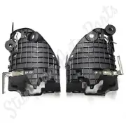 For 2006-2010 Volkswagen Beetle Front Headlight Mounting Bracket Left&Right Side