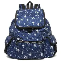 在飛比找Yahoo!奇摩拍賣優惠-小Z代購#Lesportsac x Snoopy 太空史努比