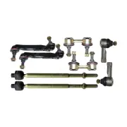 Premium Quality Brand New Trupro Rebuild Kit for HYUNDAI ELANTRA 02-03