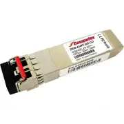 DEM-434XT-DD - 10GBASE-ZR SFP+ SMF 1550nm 80km LC DDM (Compatible with D-Link)
