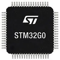 stm32韌體開發/程式開發/電子電路設計