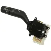 Dimmer Switch Standard CBS-1833 fits 2010 Mazda CX-7 (for: Mazda)
