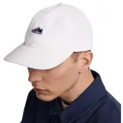 NWT Men’s Nike Club Unstructured Dunk Patch Cap M/L MSRP $28
