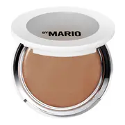 [MAKEUP-BY-MARIO] Softsculpt® Transforming Skin Enhancer​