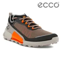 在飛比找momo購物網優惠-【ecco】BIOM 2.1 X COUNTRY M 健步2