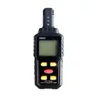 3 in 1 Digital EMF Meter Geiger Counter for Electromagnetic Radiation Testing