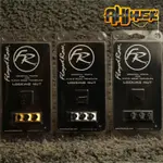 德產原廠FLOYD ROSE ORIGINAL NUT R2 R3大雙搖琴枕弦鎖 弦枕墊片