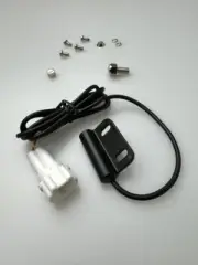 Acewell ACE-S Reed switch kit with magnetic bolts and 090 style connector