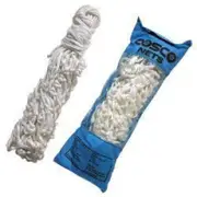 Cosco P.P. Highly Durabls Basketball Net