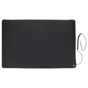 Anti Static Pad for Computer Antistatic Mat Electronics Anti-static Table