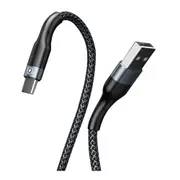 Phone Cable Remax Lightning Type-C Fast Charging Data Cable Bending Resistance
