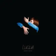 LUCIUS Good Grief CD BRAND NEW Gatefold Sleeve