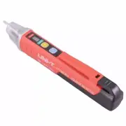 UT12D Non Contact AC Voltage Detector Meter