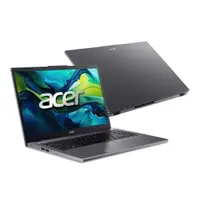 在飛比找有閑購物優惠-Acer 宏碁 Aspire A16-51GM-50J1 灰