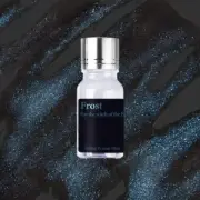 Wearingeul The Wonderful Wizard of Oz Literature Ink in Frost Glitter Potion 10