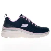 在飛比找蝦皮商城優惠-SKECHERS 休閒鞋 運動鞋 FASHION FIT 女