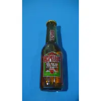 在飛比找蝦皮購物優惠-Desperados 德斯樂啤酒 迷你瓶150ml 只賣空瓶