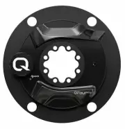 Quarq DFour DUB Power Meter