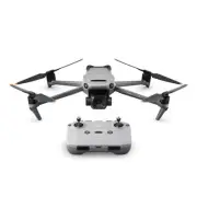 DJI Mavic 3 Classic Drone with RC-N1 Remote Controller - [Official Store]