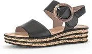 [Gabor] Women's Platform Sandals