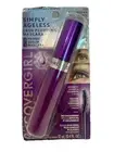 Covergirl Mascara Simply Ageless 3 in 1 Primer Serum NEWDark Brown 115