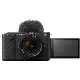 Sony Alpha ZV-E1L 28-60mm 鏡頭組 公司貨 送128G+40.5mmUV鏡