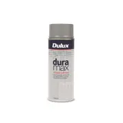 Dulux Duramax 340g Flat Metal Primer