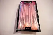 MAANGE SET OF MAKE UP BRUSHES ALL SIZES