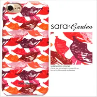 在飛比找神腦生活優惠-【Sara Garden】客製化 手機殼 蘋果 iPhone