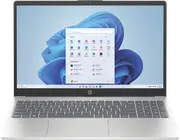 "HP 15.6"" i7 16GB 512GB Laptop"