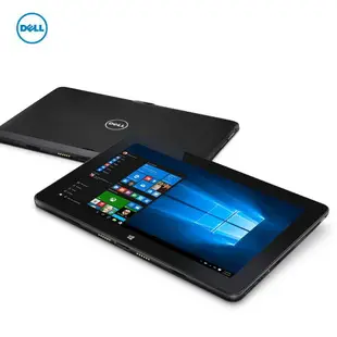 【最低價】【公司貨】DELL/戴爾 latitude 7130 windows10二合一平板電腦Venue 11 Pro