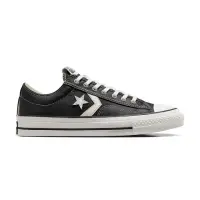 在飛比找momo購物網優惠-【CONVERSE】Star Player 76 OX 男女