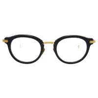 在飛比找蝦皮商城優惠-DITA 頂級眼鏡品牌 EDMONT (黑-金) 周潤發配戴