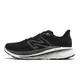 New Balance Fresh Foam 860 男慢跑鞋 黑 寬楦4E 路跑運動 KAORACER M860K13