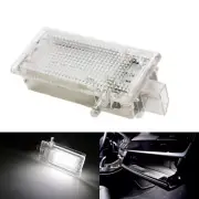 Xenon White Error Free LED Glove Box Area Light For BMW 1 3 X1 X3 X5 Series MINI (for: Mini)