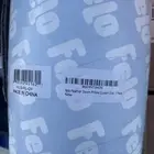 Felo Feather Down Pillow Queen Size