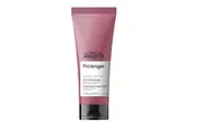 Loreal Pro Longer Conditioner