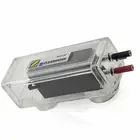 Zodiac clearwater LM2 30 chlorinator salt water cell electrode pool genuine