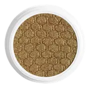 ColourPop®: Discover Moonwalk Eyeshadow | Crème-to-Powder Eyeshadow