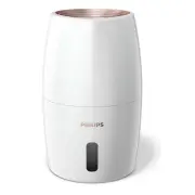 Philips 2000 Series Air Humidifier HU2716/70