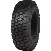 32 x 10R - 15 ITP Intersect ATV/UTV Tire