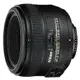 Nikon AF-S 50mm F1.4 G 平行輸入 平輸 贈UV保護鏡+專業清潔組