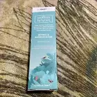 The Inkey List Selfless by Hyram Retinol Rainbow Algae Repair Serum 1 fl oz