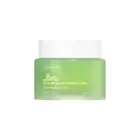 [VT] Cica Mild Cleansing Balm 100mL / K-Beauty