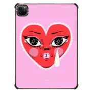 iPad Pro 11-inch (3rd/4th gen) iPad Impact Case LOVECORE