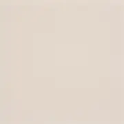 Essential Glass 6mm Mudpack 3/4 Clear Glass Colour Splashback