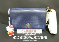 在飛比找Yahoo!奇摩拍賣優惠-現貨特價~全新COACH 22387 LEGACY PERF