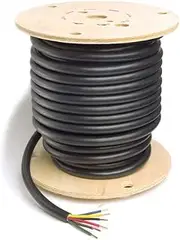 82-5619 Trailer Cable