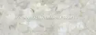 White Quartz Marble Dining Table Top Inlay Stone Work Living Room Furniture Deco